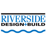 Riverside Design and Build