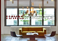 Havas