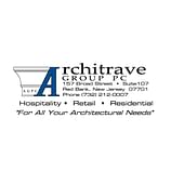 Architrave Group PC