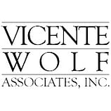 Vicente Wolf Associates, Inc.