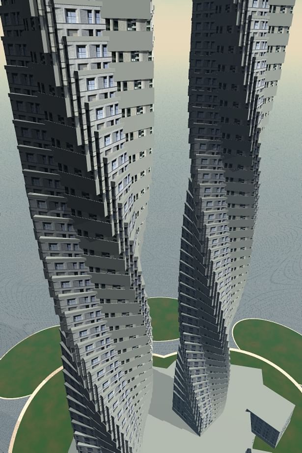 twisting_buildings_and_towers_2018_by_waleedkarjah