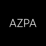 AZPA, Alejandro Zaera-Polo Architecture