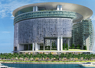 MGM Grand Abu Dhabi