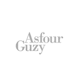 Asfour Guzy Architects