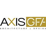 AXIS/GFA Architecture + Design