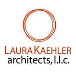 Laura Kaehler Architects