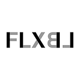 FLXBL Design Consultancy Pvt Ltd