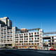 Honor Award John M. Clancy Award for Socially Responsible Housing: Dattner Architects and Grimshaw Architects for Via Verde—The Green Way. Photographer: David Sundberg | Esto Photographics