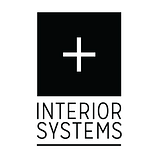 Interior Systems Inc. (iSi)