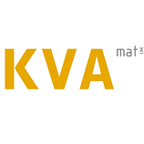 KVA MATx