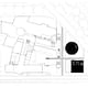 Floorplan. Image courtesy of Shift Architecture Urbanism. 