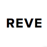ReVe Partners