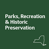 New York State Office of Parks, Recreation & Historic Preservation