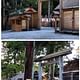 Ise Shrine(s) via Evan Chakroff.