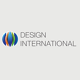 Design International