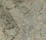 2010 Kirkuk Regional Air Base Master Plan