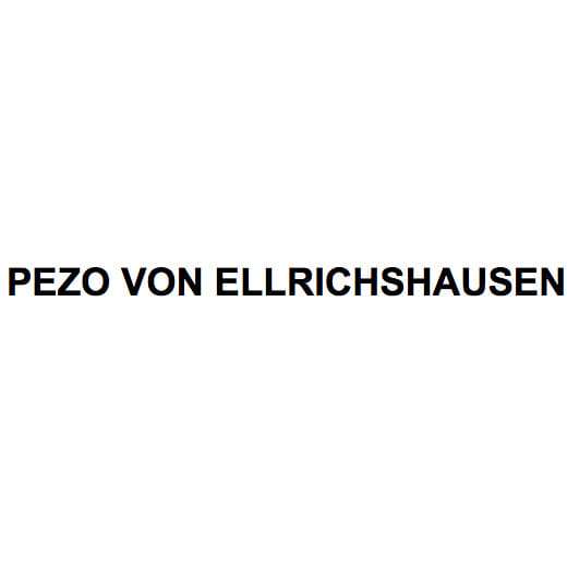 Pezo von Ellrichshausen
