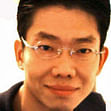 Dawen Huang