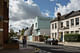 Winner of the 2013 Manser Medal: Slip House by Carl Turner Architects. Photo: Tim Crocker