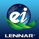 Lennar, Inc
