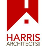 Harris Architects PLLC