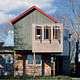 East End Home by Lee H. Skolnick Architecture + Design Partnership