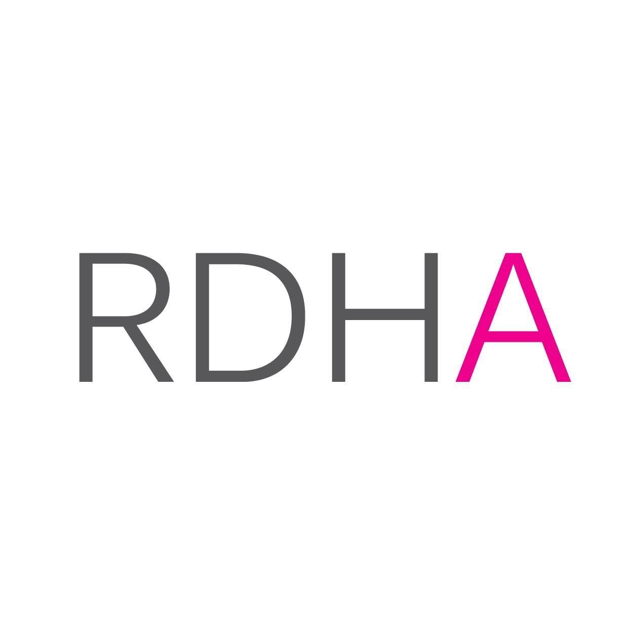 RDHA