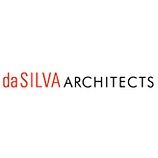 daSilva architects pc