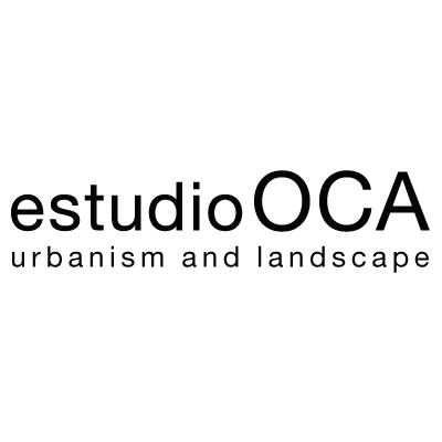 estudiooca