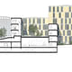 ZSW SECTION AA (Image: Henning Larsen Architects)