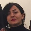 ayrin assadimoghadam