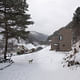 House in Sang-an, South Korea by studio_GAON; Photo: Hyosook Chin