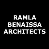 Ramla Benaissa Architects