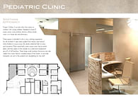 Clinic