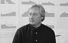 'A Dance for Architecture': A conversation with Steven Holl