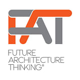 FAT - Future Architecture Thinking