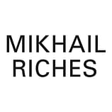 Mikhail Riches