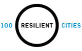 100 Resilient Cities Challenge