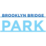 Brooklyn Bridge Park Corporation