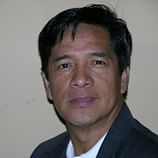 Romulo C. Gangcuangco