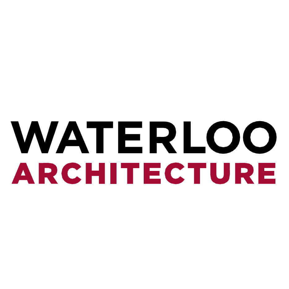University of Waterloo