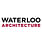 University of Waterloo