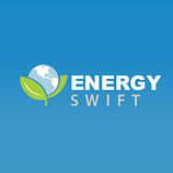 EnergySwift