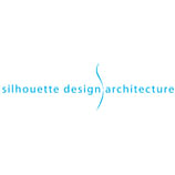Silhouette Design Architecture