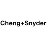 Cheng+Snyder