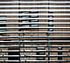 Exterior_gradient of the steel lamellaes_Foto Kåre Viemose
