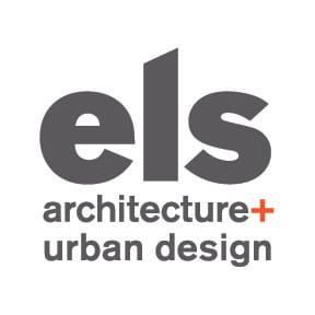 ELS Architecture and Urban Design