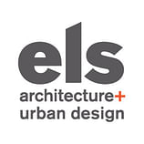 ELS Architecture and Urban Design