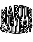 Martin Puryear Gallery - ARCH 3256