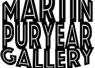 Martin Puryear Gallery - ARCH 3256